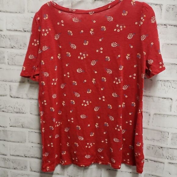 Loft top   - Picture 3 of 3